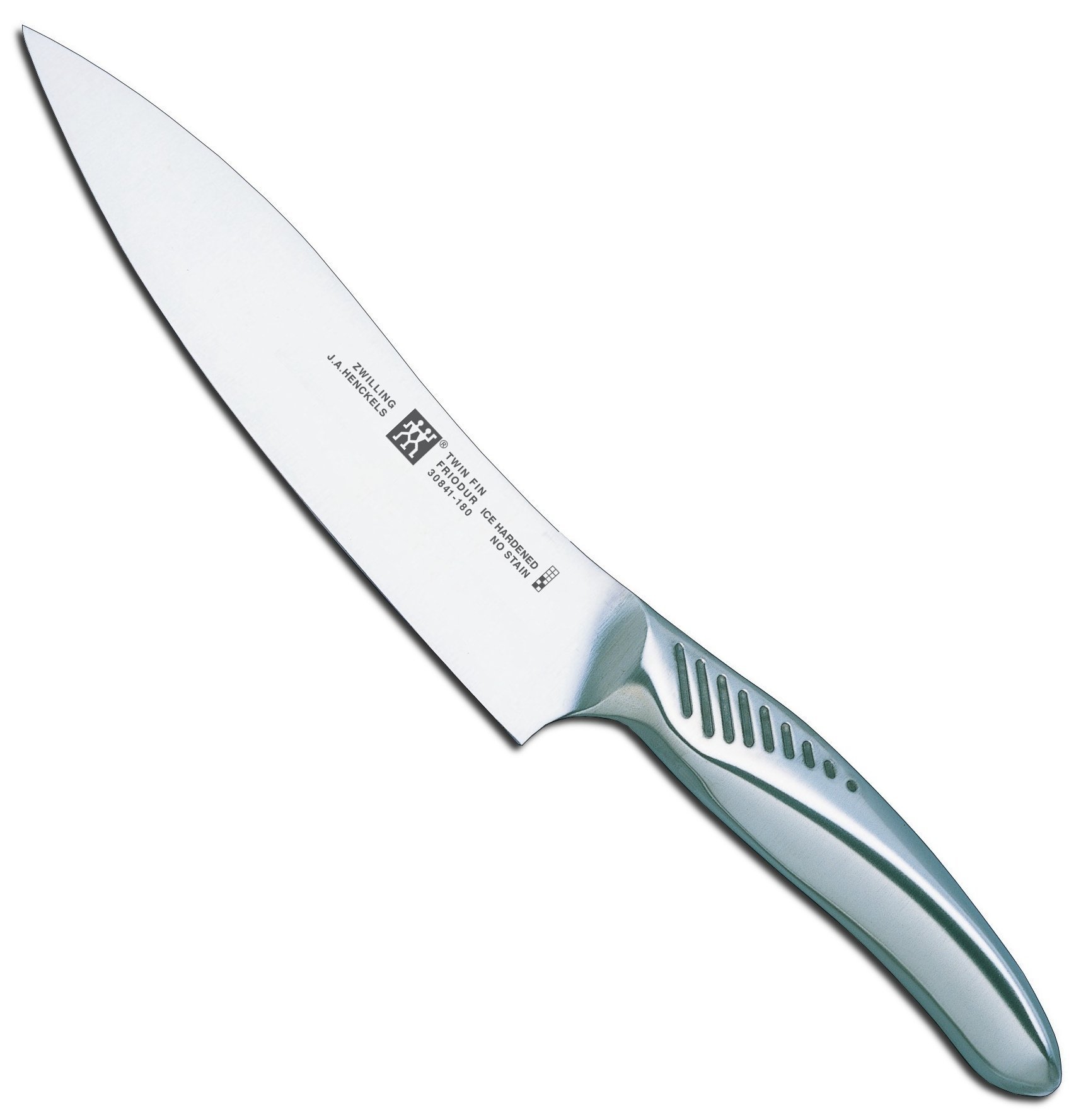 ツインフィン Amazon｜Zwilling ツインフィン シェフナイフ 180mm｜牛刀包丁